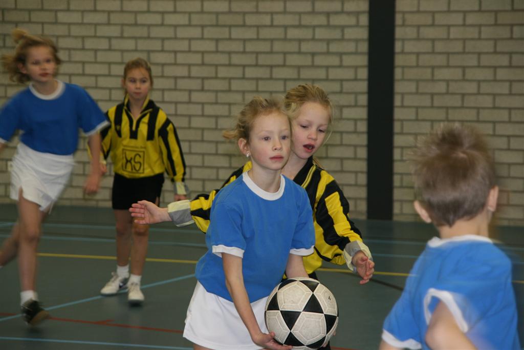 2009_01_10 TBF1_DKBF1 (15).JPG